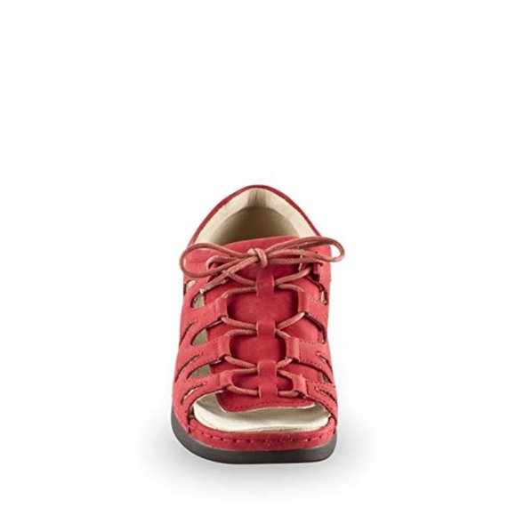 propet ghillie walker